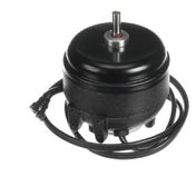 Cornelius 638036225 Motor Fan 25w 120/60