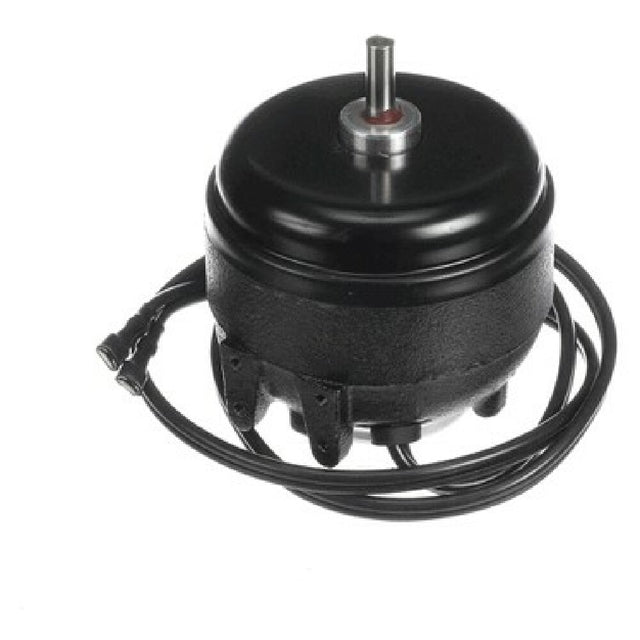 Cornelius 638036225 Motor Fan 25w 120/60