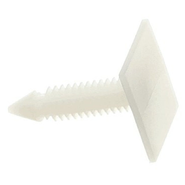 Cornelius 638036867-001 Clip Christmas Trees
