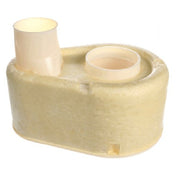 Cornelius 638036872-001 Disp Tray Assembly Foam Mcc1000