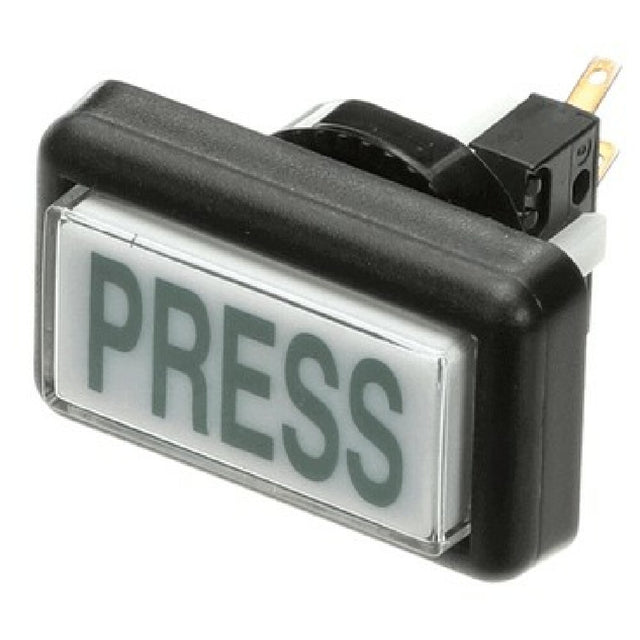 Cornelius 638038589 Switch Dispense Rect Pb Teal