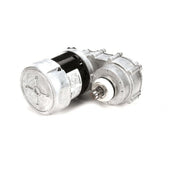 Cornelius 638090050 Motor Assembly Gear 120/60 2.5 D