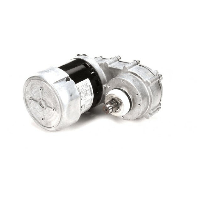 Cornelius 638090050 Motor Assembly Gear 120/60 2.5 D