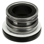 Cornelius 638090051 Seal Shaft 1"