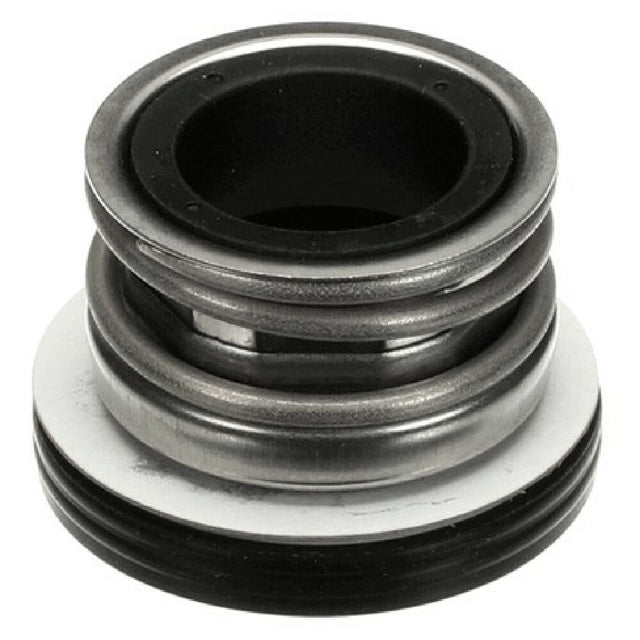 Cornelius 638090051 Seal Shaft 1"