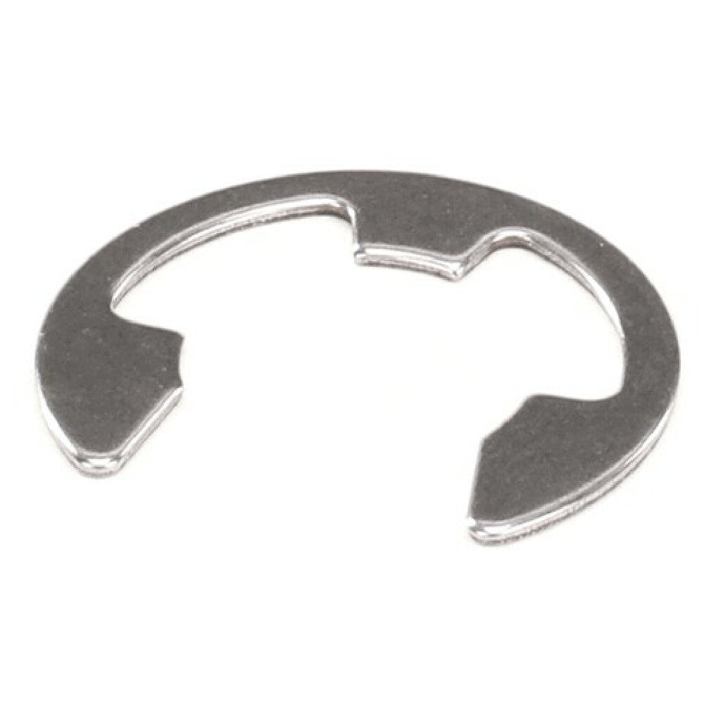 Cornelius 638090053 Ring Retn E