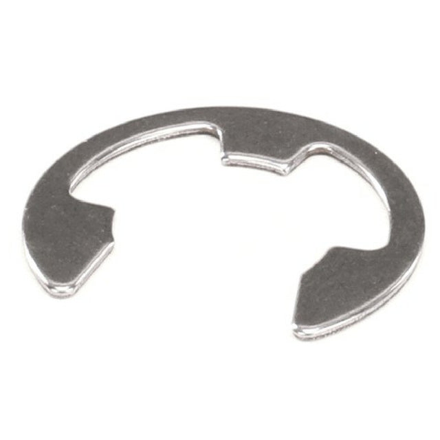 Cornelius 638090053 Ring Retn E