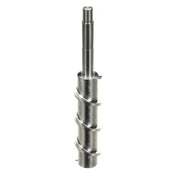 Cornelius 638090113 Auger 2" D Drive