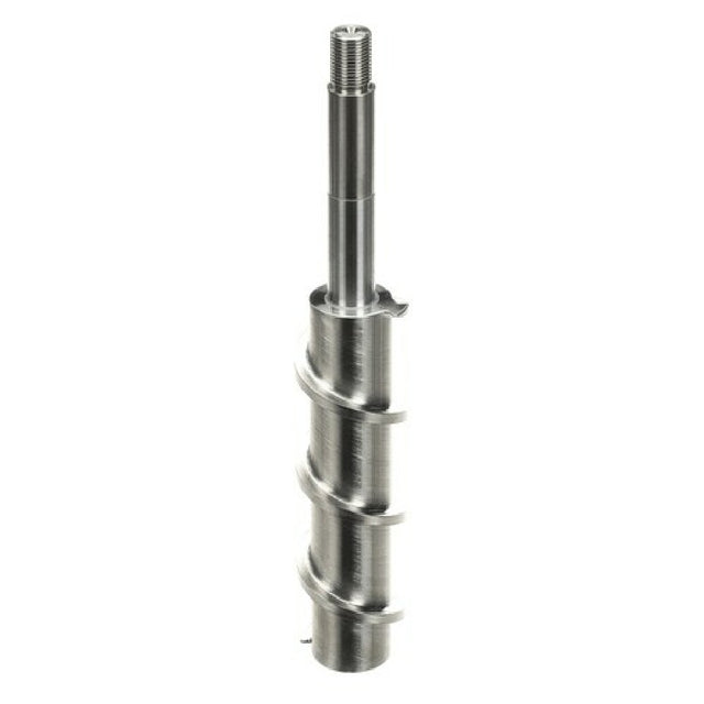 Cornelius 638090113 Auger 2" D Drive