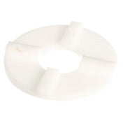 Cornelius 638090120 Bearing 2" Delrin