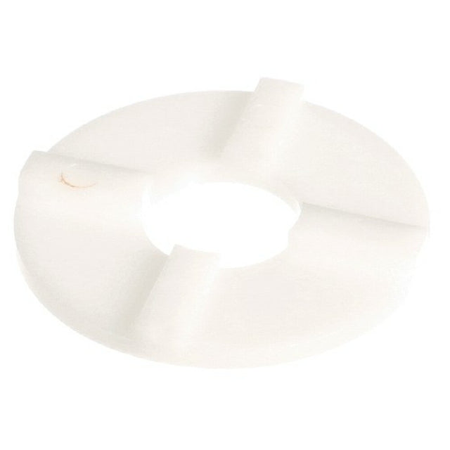 Cornelius 638090120 Bearing 2" Delrin