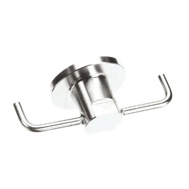 Cornelius 638090211 Auger Nut Assembly