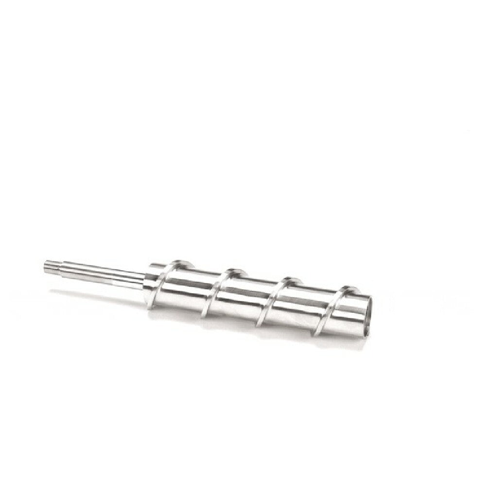 Cornelius 638090213 Auger 2 1/2" D Drive