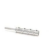 Cornelius 638090213 Auger 2 1/2" D Drive