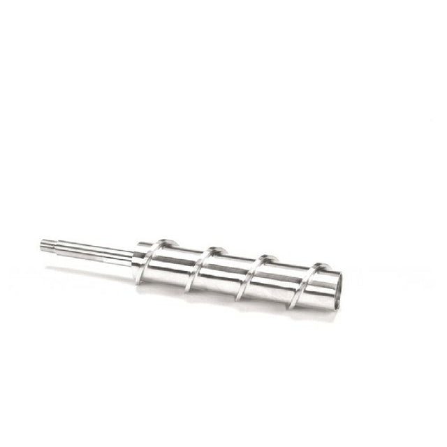 Cornelius 638090213 Auger 2 1/2" D Drive