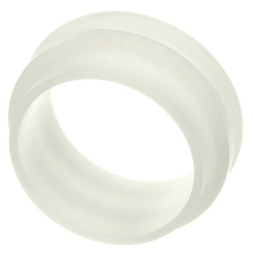 Cornelius 638090215 Mount Shaft Seal 2.5"