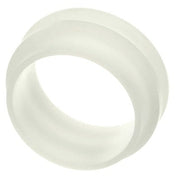 Cornelius 638090215 Mount Shaft Seal 2.5"