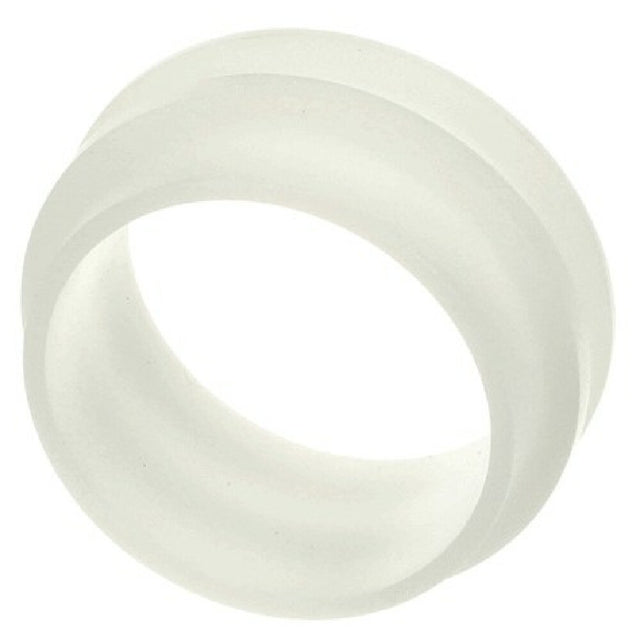 Cornelius 638090215 Mount Shaft Seal 2.5"