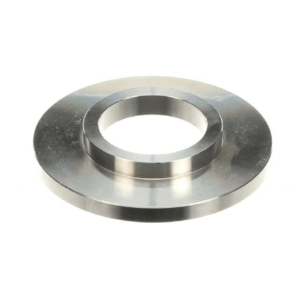 Cornelius 638090216 Seat Shaft Seal 2.5"