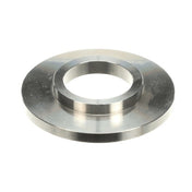 Cornelius 638090216 Seat Shaft Seal 2.5"