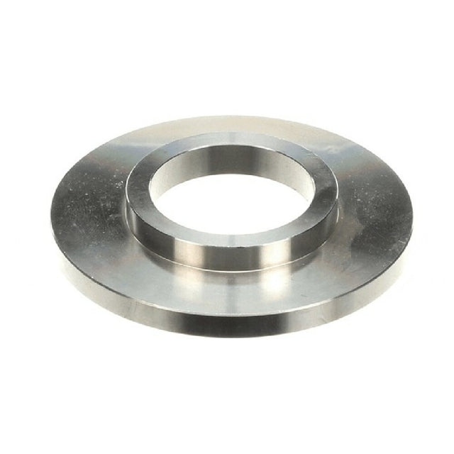 Cornelius 638090216 Seat Shaft Seal 2.5"
