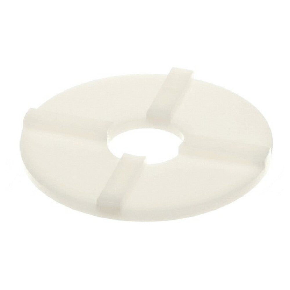 Cornelius 638090220 Bearing 2.5" Delrin