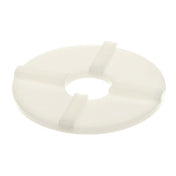 Cornelius 638090220 Bearing 2.5" Delrin