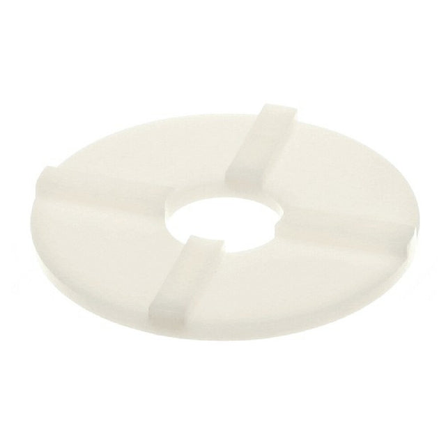 Cornelius 638090220 Bearing 2.5" Delrin