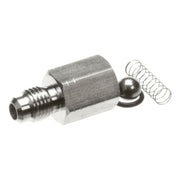 Cornelius 65259 Kit Valve Chk Sngl Service