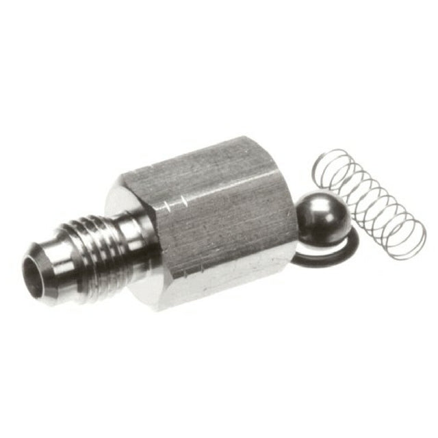Cornelius 65259 Kit Valve Chk Sngl Service
