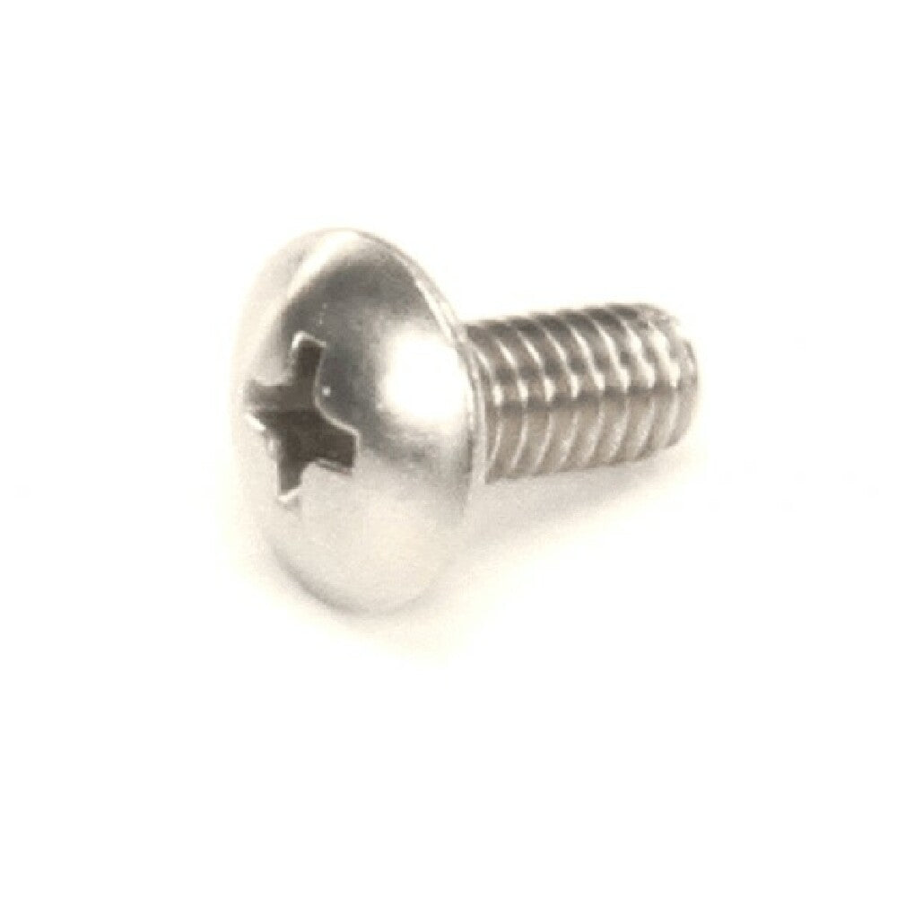Cornelius 70171 Screw Ma 08 32 Trph 12 Ss