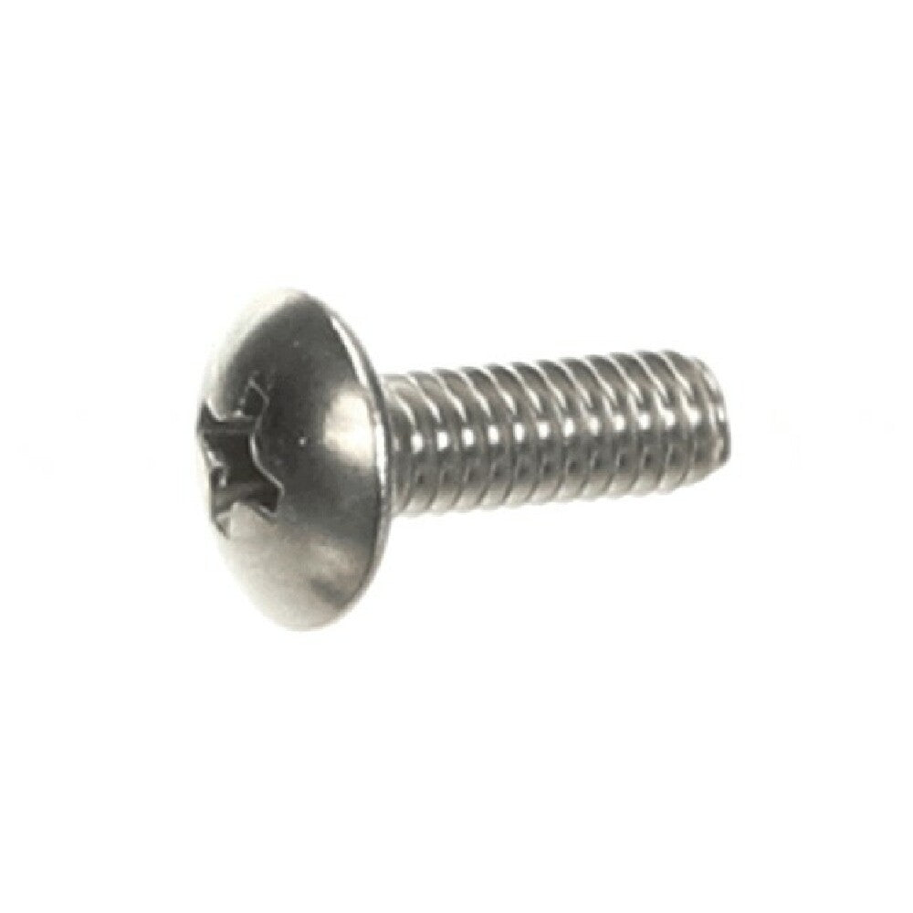 Cornelius 70178 Screw Ma 08 32 Trph 16 Ss