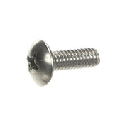 Cornelius 70178 Screw Ma 08 32 Trph 16 Ss