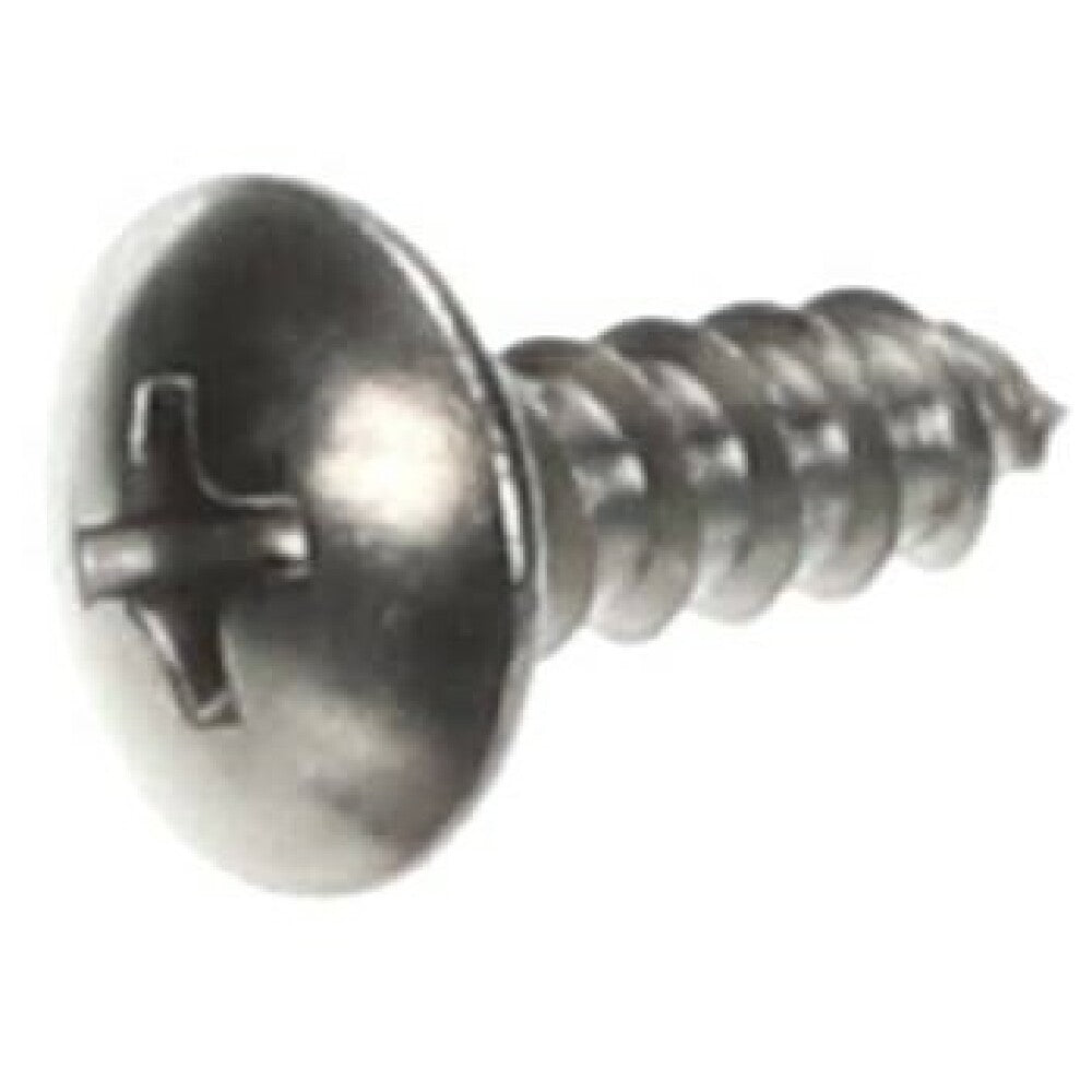 Cornelius 70204 Screw Sm 08 Ta Trph 16 Ss