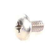 Cornelius 70250 Bolt Ma 1/4 20 Trph 16 Ss