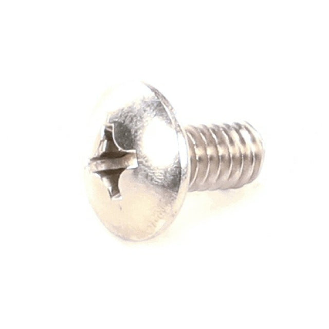 Cornelius 70250 Bolt Ma 1/4 20 Trph 16 Ss
