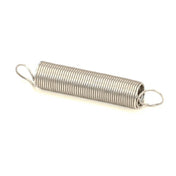 Cornelius 70341 Spring Hopper Gate Slide