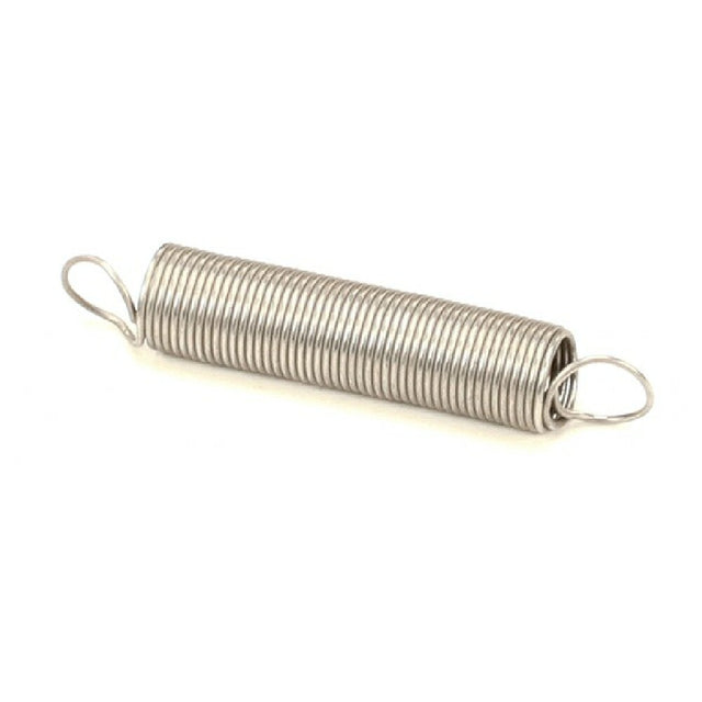 Cornelius 70341 Spring Hopper Gate Slide
