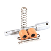 Cornelius 70438 Kit Repair Gate Solnd