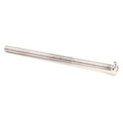 Cornelius 70555 Screw Ma 08 32 Trph 84 Ss