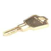 Cornelius 70739 Key D001 For 31195 And 32977