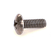 Cornelius 70747 Screw Ma 08 32 Trph 16 St Blk