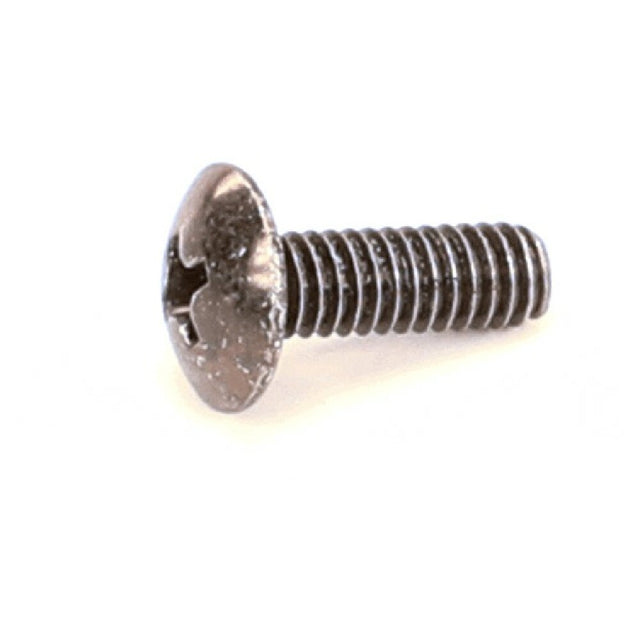 Cornelius 70747 Screw Ma 08 32 Trph 16 St Blk