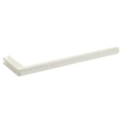 Cornelius 70798 Tool Wrench Valve Beverage