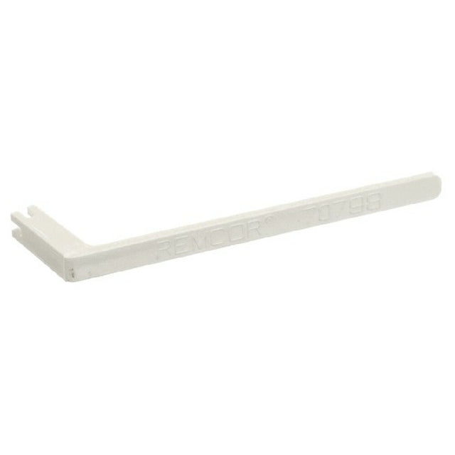 Cornelius 70798 Tool Wrench Valve Beverage