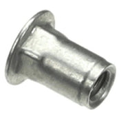 Cornelius 70959 Nut Hex Stl 8/32 Pl Tsn Nuts
