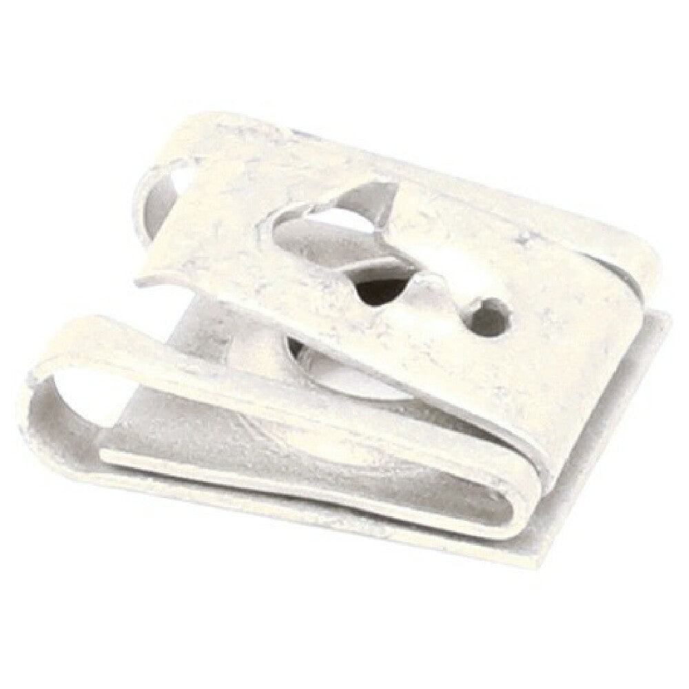 Cornelius 70992 Receptacle 1/4 Turn