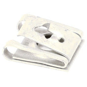 Cornelius 70992 Receptacle 1/4 Turn