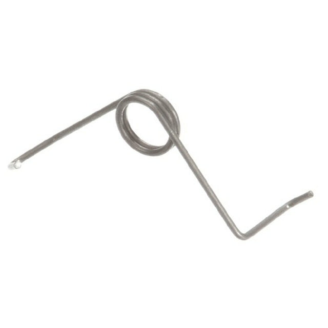Cornelius 71007 Spring Solenoid Arm