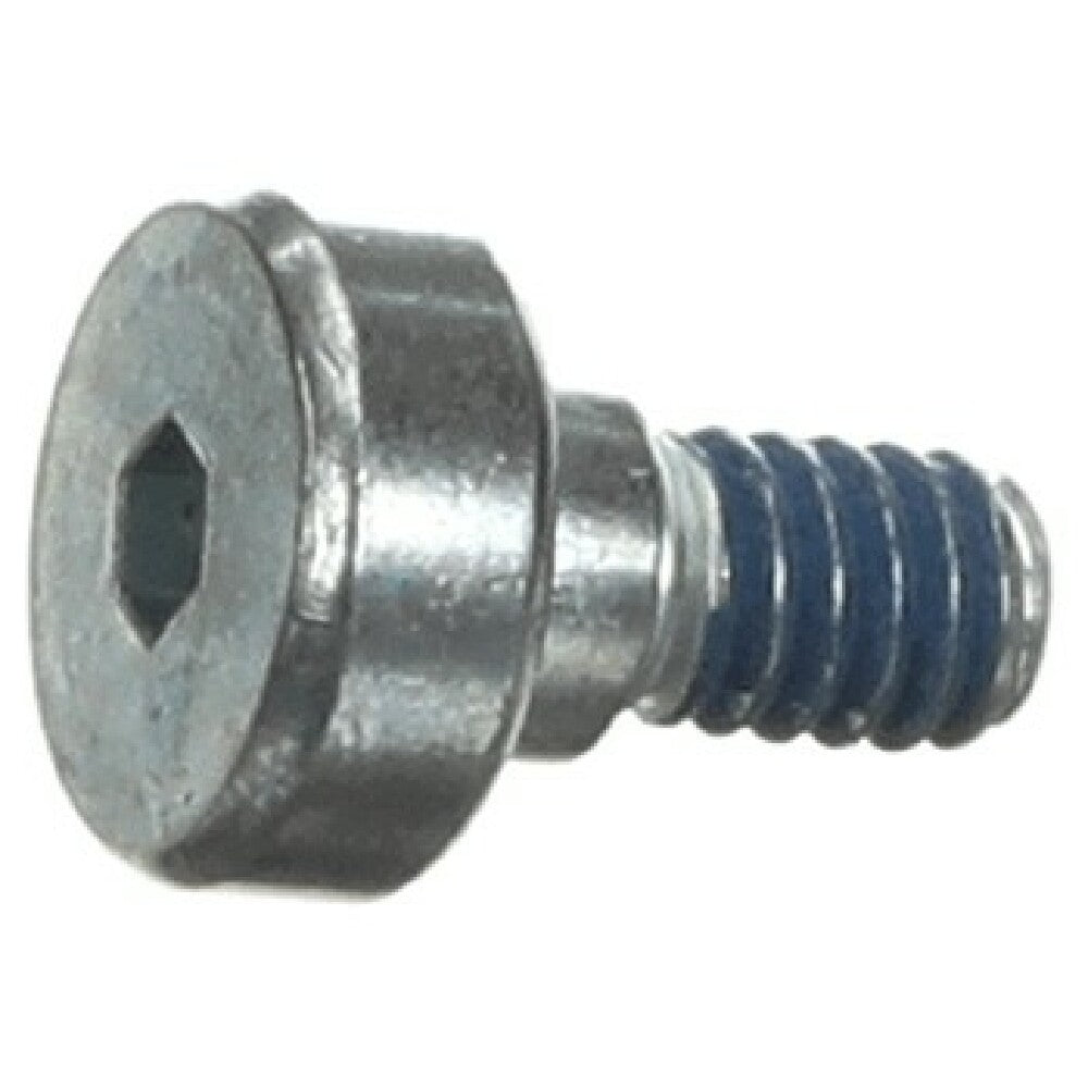 Cornelius 71028 Bolt Sh 1/4 20